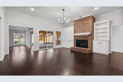 2508 Fox Glenn Circle, Bedford, TX 76021 - Photo 7