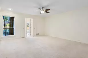 2508 Fox Glenn Cir, Bedford, TX 76021 - Photo 21