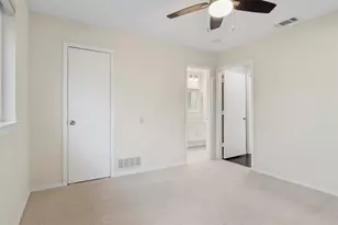 2508 Fox Glenn Cir, Bedford, TX 76021 - Photo 29