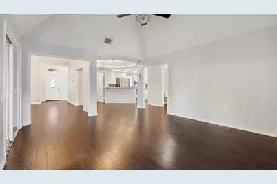 2508 Fox Glenn Circle, Bedford, TX 76021 - Photo 11