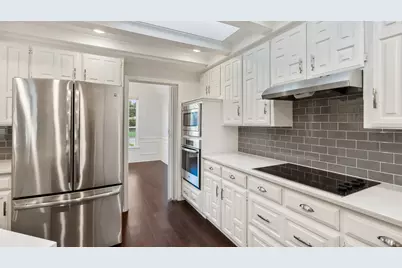 2508 Fox Glenn Circle, Bedford, TX 76021 - Photo 13