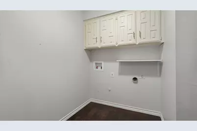 2508 Fox Glenn Circle, Bedford, TX 76021 - Photo 35