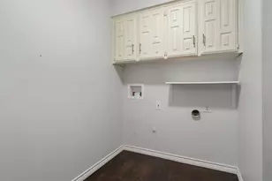 2508 Fox Glenn Cir, Bedford, TX 76021 - Photo 35