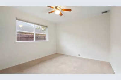 2508 Fox Glenn Circle, Bedford, TX 76021 - Photo 33