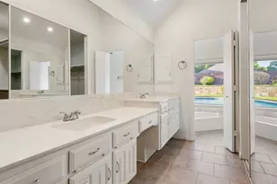 2508 Fox Glenn Cir, Bedford, TX 76021 - Photo 23