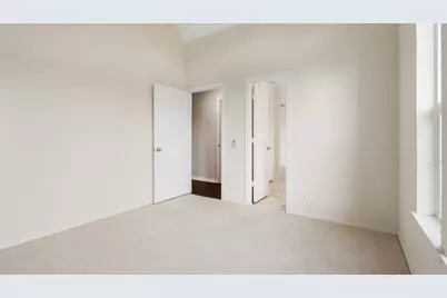 2508 Fox Glenn Circle, Bedford, TX 76021 - Photo 31