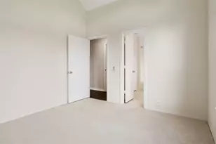 2508 Fox Glenn Cir, Bedford, TX 76021 - Photo 31