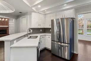 2508 Fox Glenn Cir, Bedford, TX 76021 - Photo 15