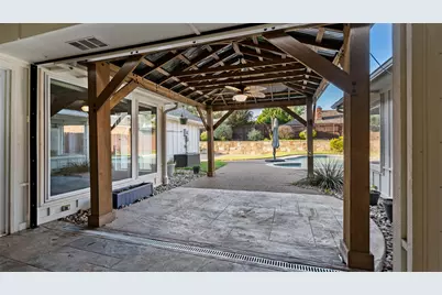 2508 Fox Glenn Circle, Bedford, TX 76021 - Photo 39