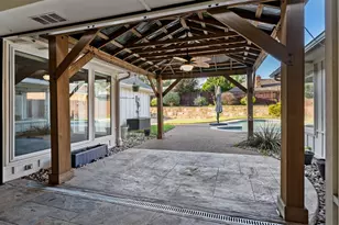 2508 Fox Glenn Cir, Bedford, TX 76021 - Photo 39