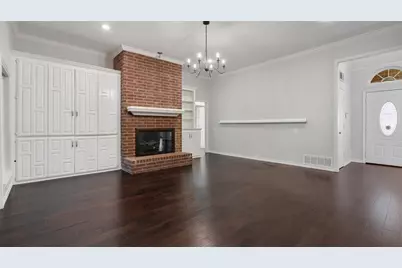 2508 Fox Glenn Circle, Bedford, TX 76021 - Photo 9