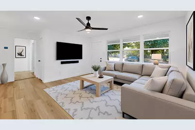 2309 52nd Street, Dallas, TX 75216 - Photo 13