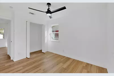 2309 52nd Street, Dallas, TX 75216 - Photo 15