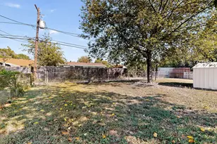 2309 52nd St, Dallas, TX 75216 - Photo 33