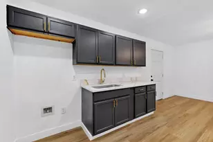 2309 52nd St, Dallas, TX 75216 - Photo 9