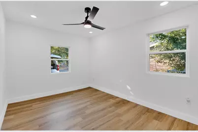 2309 52nd Street, Dallas, TX 75216 - Photo 27