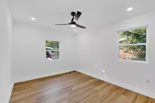 2309 52nd St, Dallas, TX 75216 - Photo 27