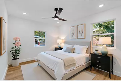 2309 52nd Street, Dallas, TX 75216 - Photo 29