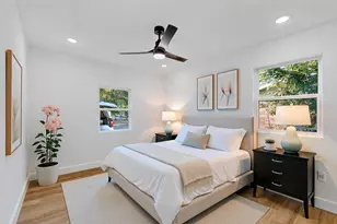 2309 52nd St, Dallas, TX 75216 - Photo 29