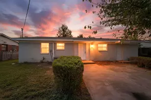 2309 52nd St, Dallas, TX 75216 - Photo 39