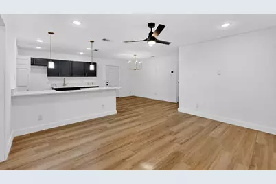 2309 52nd Street, Dallas, TX 75216 - Photo 3