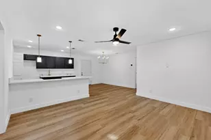 2309 52nd St, Dallas, TX 75216 - Photo 3