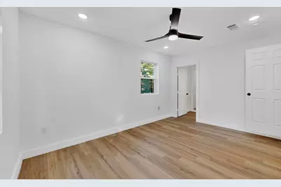 2309 52nd Street, Dallas, TX 75216 - Photo 27