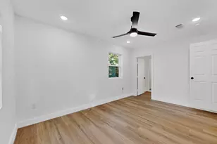 2309 52nd St, Dallas, TX 75216 - Photo 27