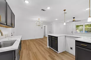 2309 52nd St, Dallas, TX 75216 - Photo 11