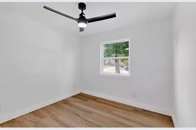 2309 52nd Street, Dallas, TX 75216 - Photo 21