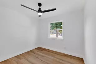 2309 52nd St, Dallas, TX 75216 - Photo 21