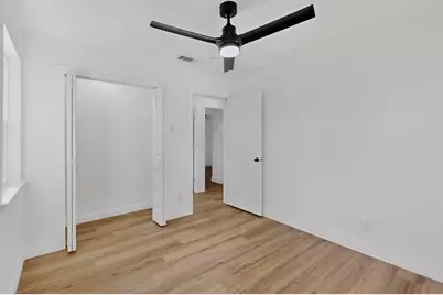 2309 52nd Street, Dallas, TX 75216 - Photo 19