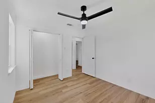 2309 52nd St, Dallas, TX 75216 - Photo 19