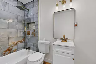 2309 52nd St, Dallas, TX 75216 - Photo 23