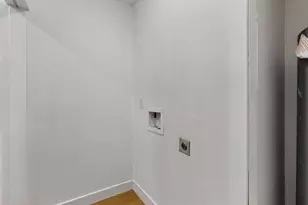 2309 52nd St, Dallas, TX 75216 - Photo 31