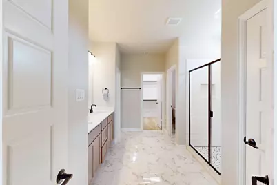 5104 Shady Grove Lane, Denton, TX 76226 - Photo 21