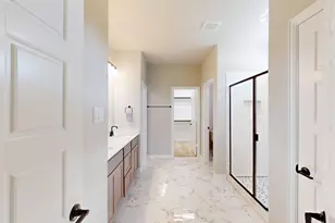 5104 Shady Grove Ln, Denton, TX 76226 - Photo 21