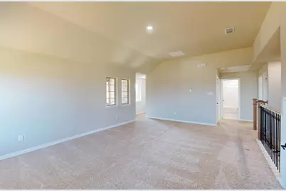 5104 Shady Grove Lane, Denton, TX 76226 - Photo 27