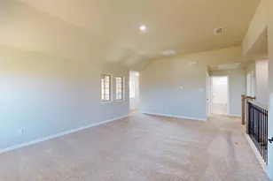 5104 Shady Grove Ln, Denton, TX 76226 - Photo 27