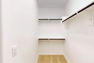 5104 Shady Grove Ln, Denton, TX 76226 - Photo 23