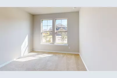 5104 Shady Grove Lane, Denton, TX 76226 - Photo 3