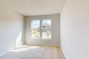 5104 Shady Grove Ln, Denton, TX 76226 - Photo 3