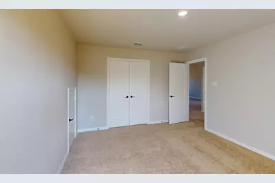 5104 Shady Grove Lane, Denton, TX 76226 - Photo 29