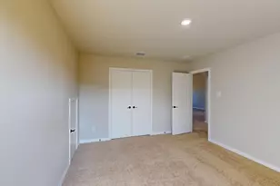 5104 Shady Grove Ln, Denton, TX 76226 - Photo 29