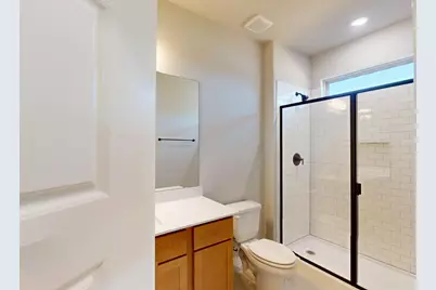 5104 Shady Grove Lane, Denton, TX 76226 - Photo 5