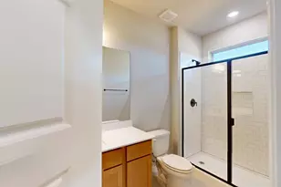 5104 Shady Grove Ln, Denton, TX 76226 - Photo 5