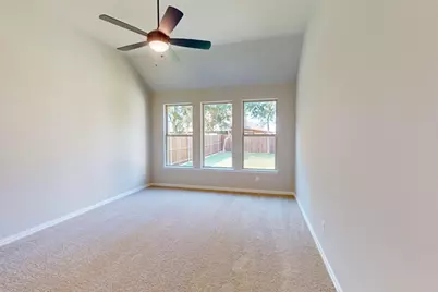 5104 Shady Grove Lane, Denton, TX 76226 - Photo 19