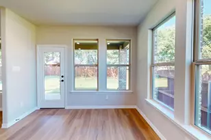 5104 Shady Grove Ln, Denton, TX 76226 - Photo 17