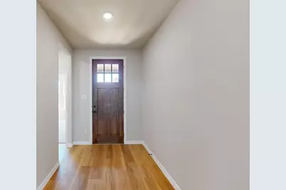 5104 Shady Grove Lane, Denton, TX 76226 - Photo 7