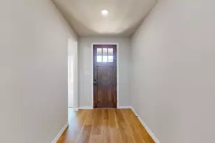 5104 Shady Grove Ln, Denton, TX 76226 - Photo 7